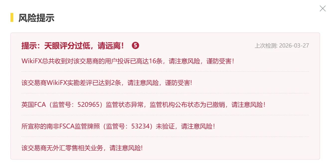 图片5.png 图片5.png