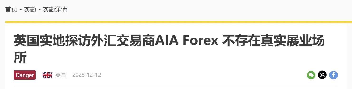 图片9.png 图片9.png