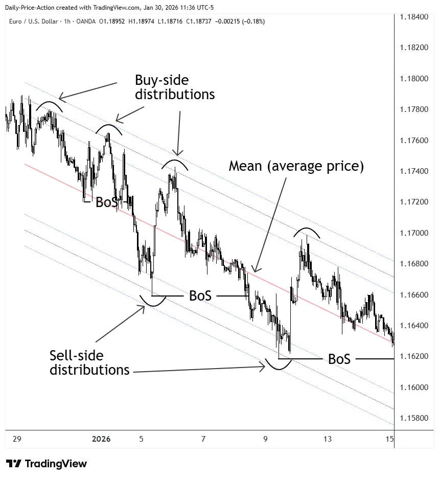 chart-2.png chart-2.png