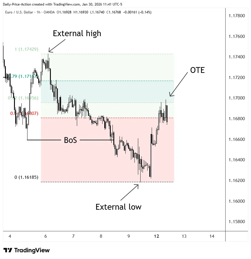 chart-3.png chart-3.png