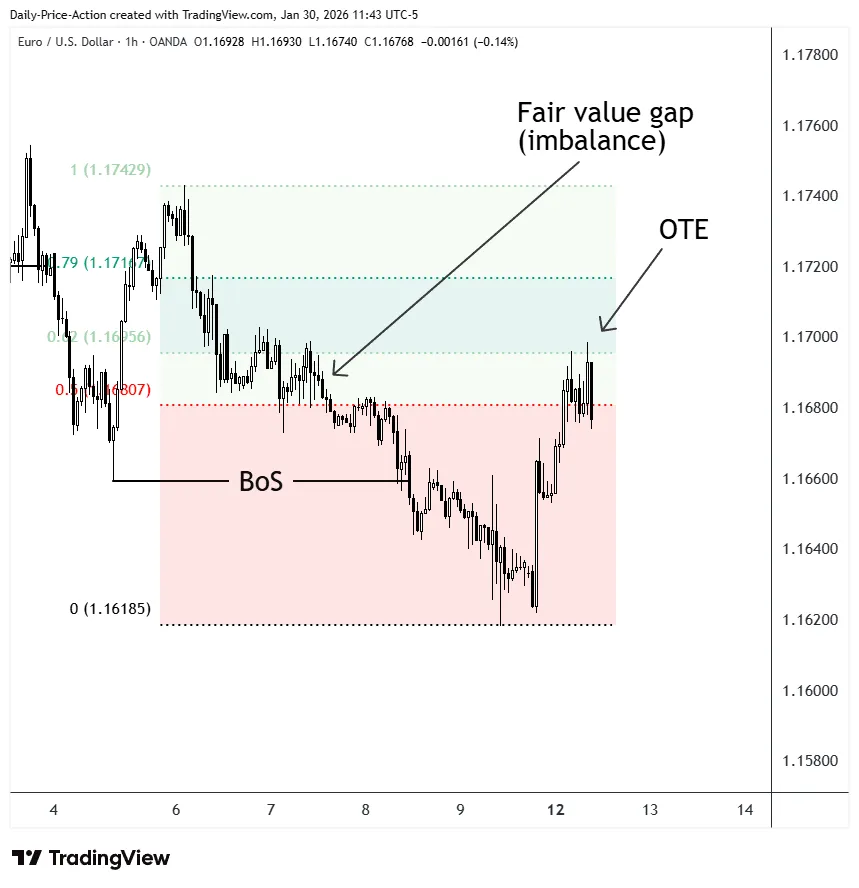 chart-4.png chart-4.png