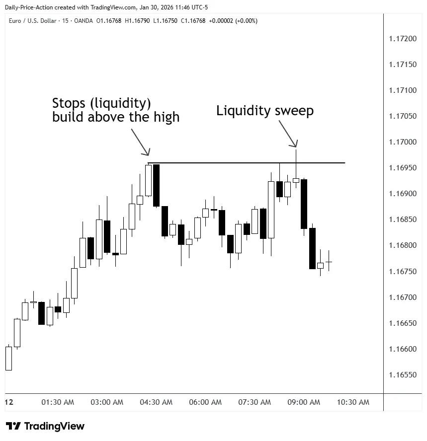 chart-5.png chart-5.png