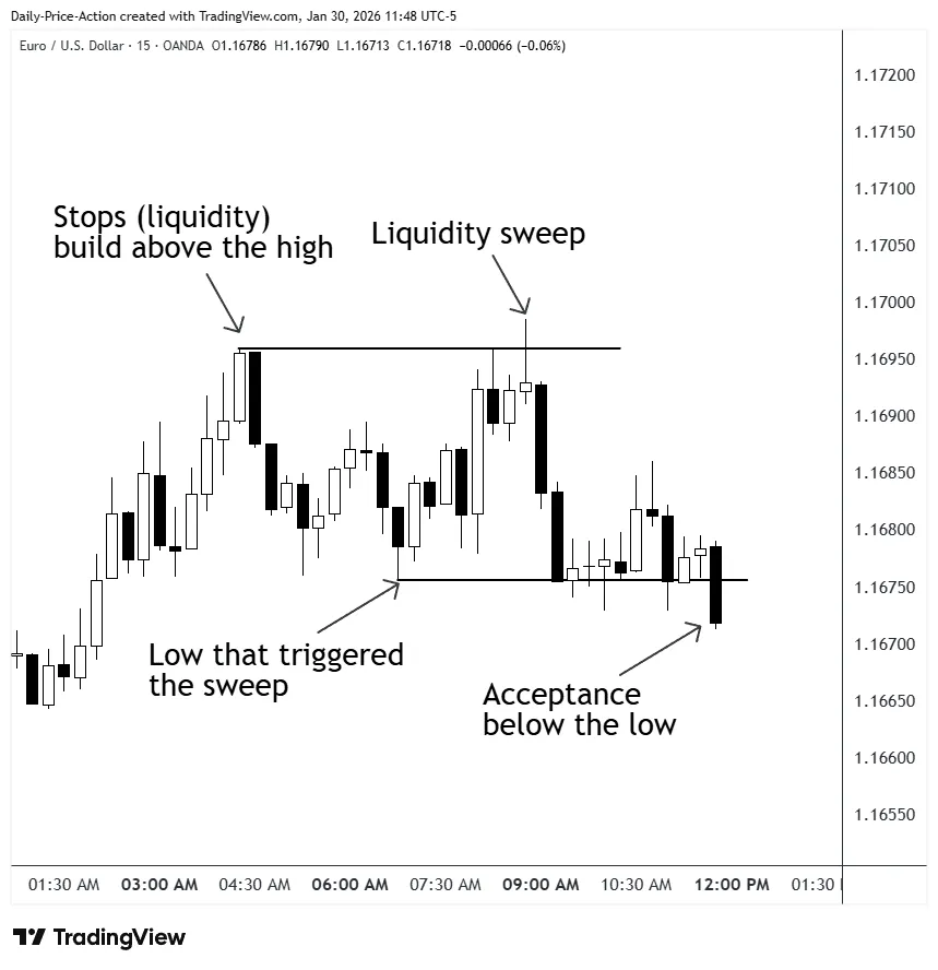 chart-6.png chart-6.png