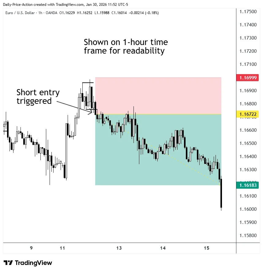 chart-8.png chart-8.png