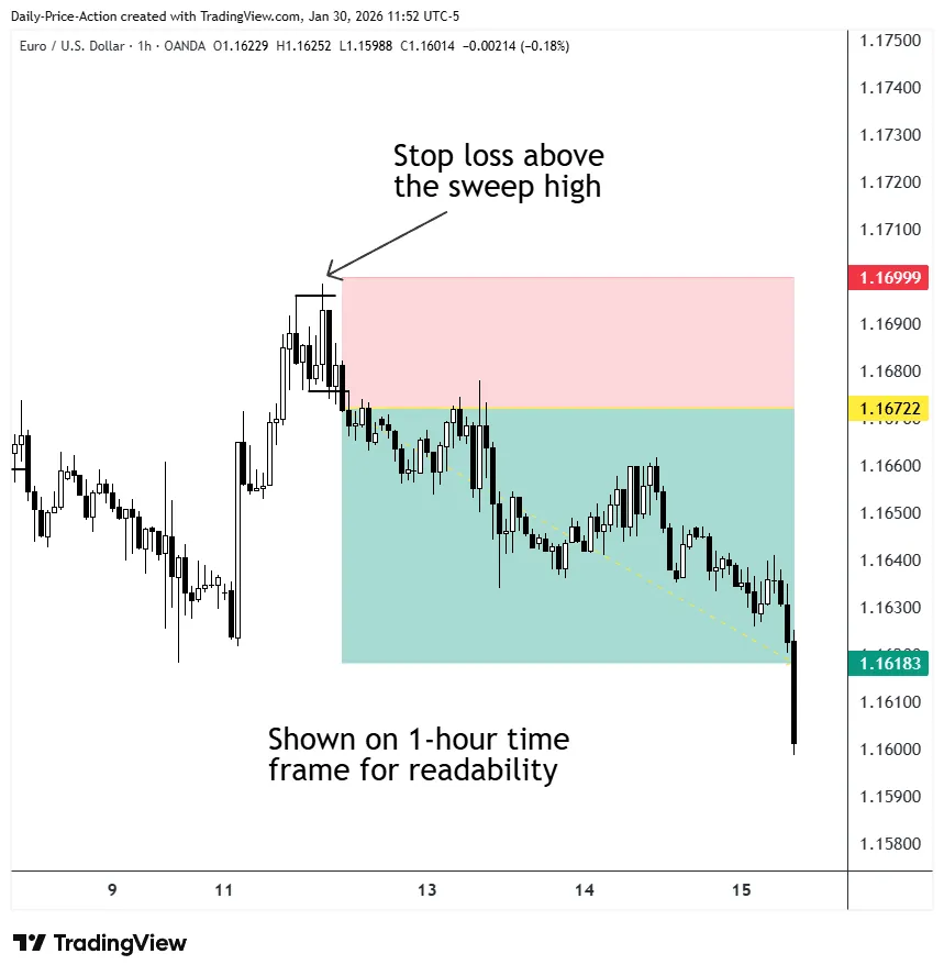 chart-9.png chart-9.png