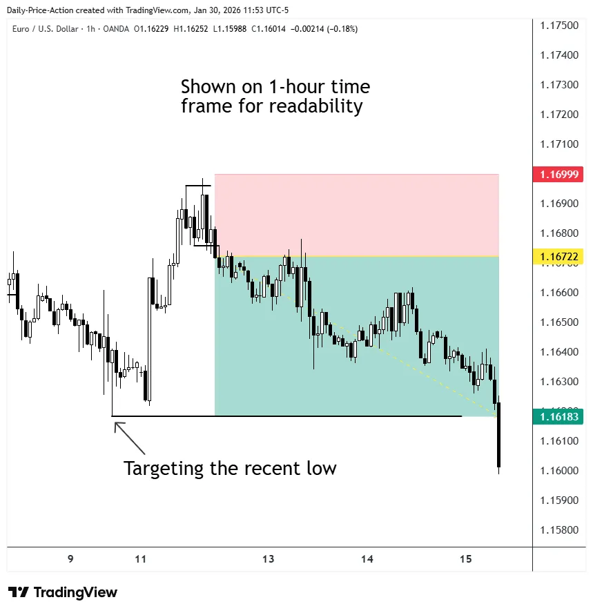 chart-10.png chart-10.png