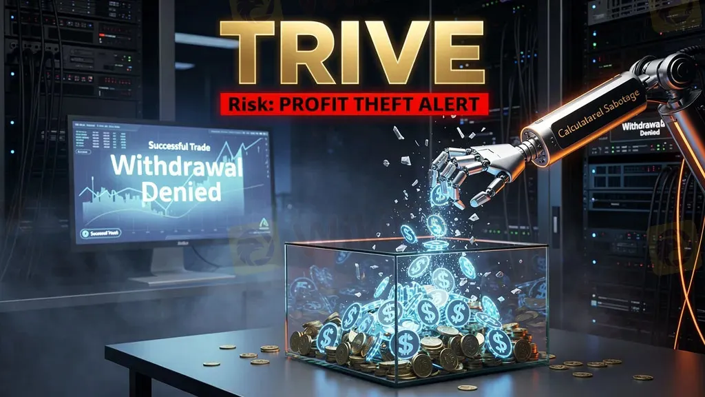 20260330-103822.jpg 20260330-103822.jpg