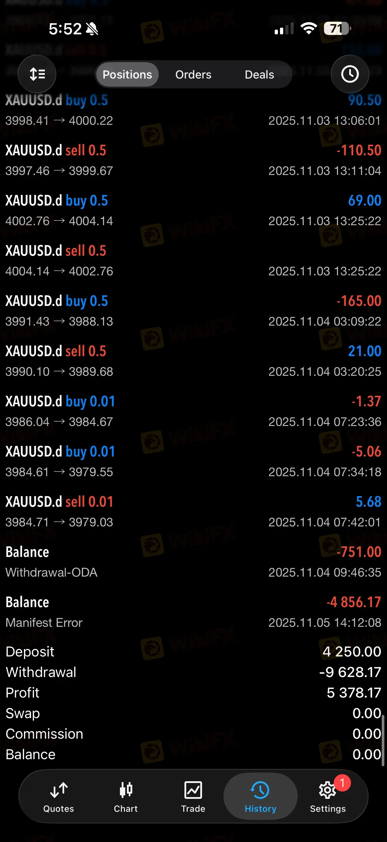 20260330-103901.jpg 20260330-103901.jpg