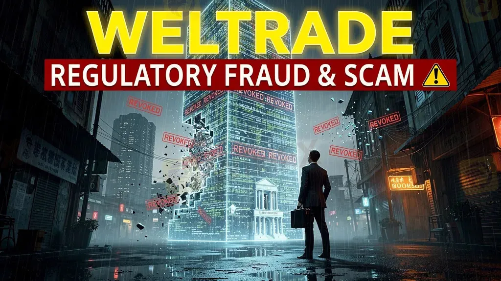 20260330-104332.jpg 20260330-104332.jpg