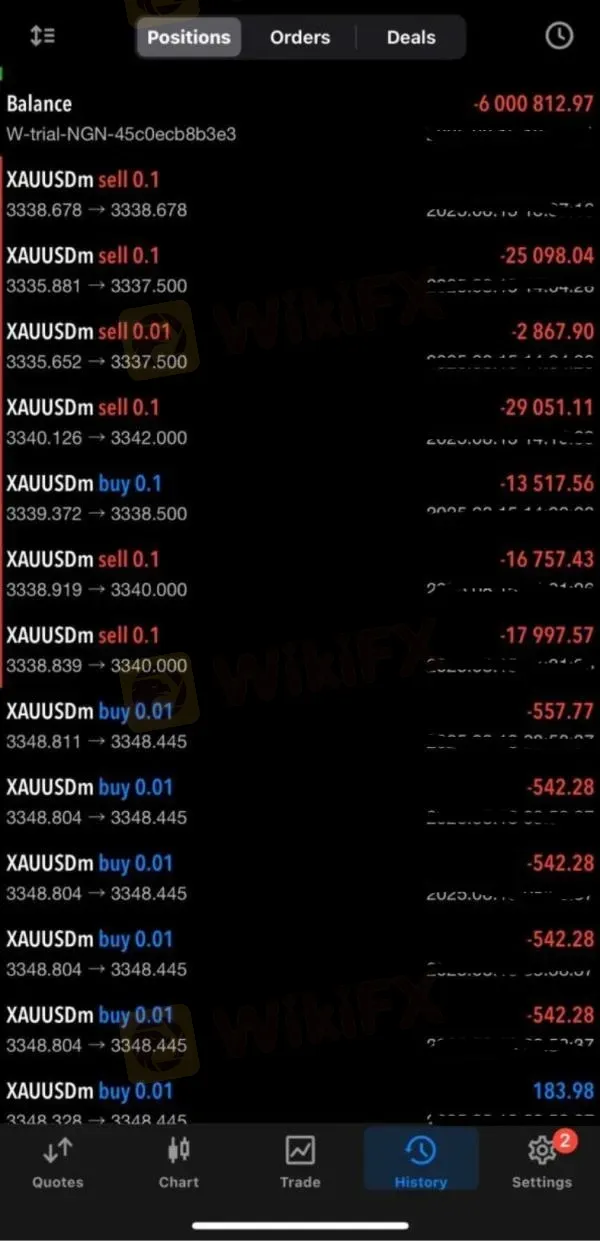 20260330-105131.jpg 20260330-105131.jpg