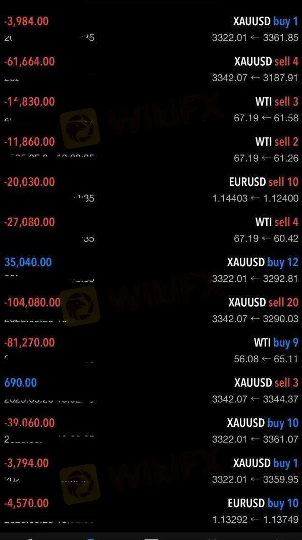 20260330-105145.jpg 20260330-105145.jpg