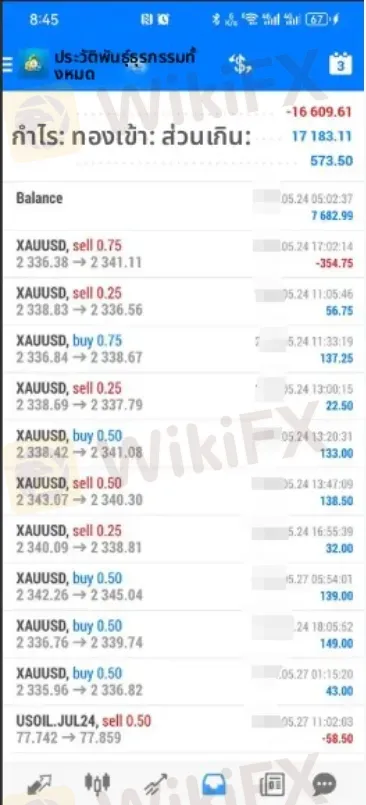 20260330-105223.jpg 20260330-105223.jpg