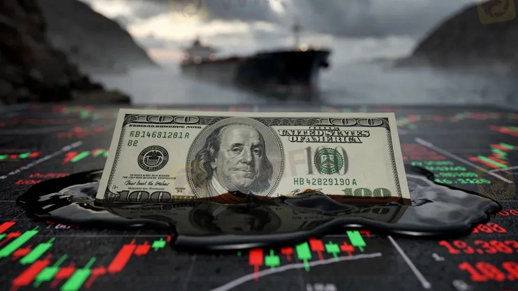 20260330-105549.jpg 20260330-105549.jpg