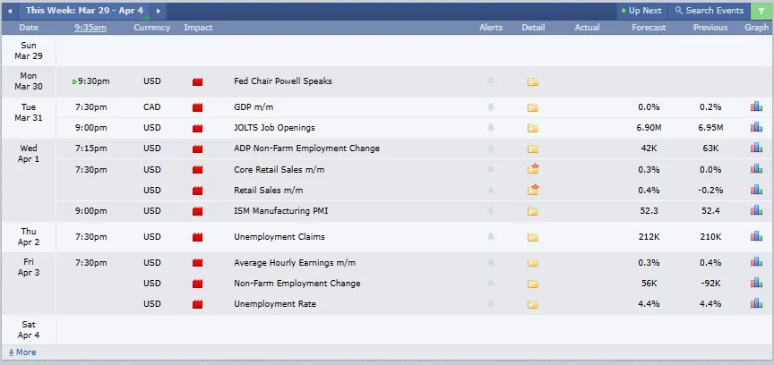 Screenshot 2026-03-30 093531.png Screenshot 2026-03-30 093531.png