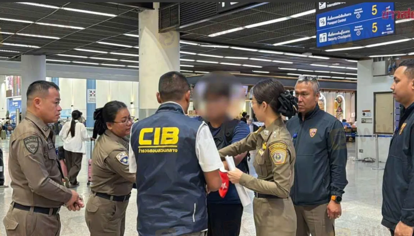 Screenshot 2026-03-30 105302.png