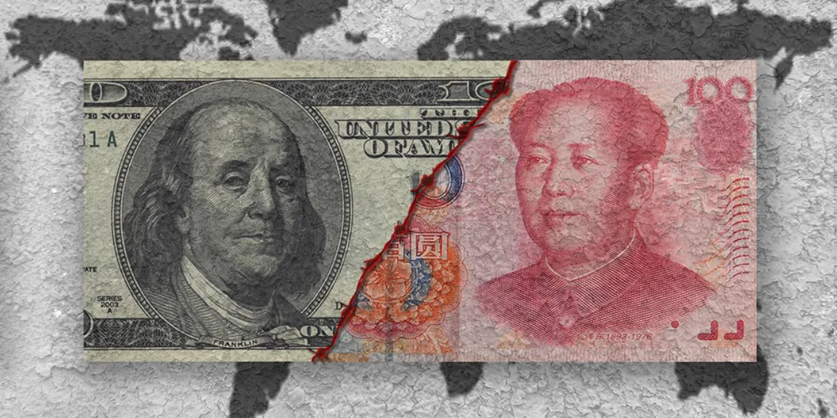 su-troi-day-petroyuan.jpg su-troi-day-petroyuan.jpg