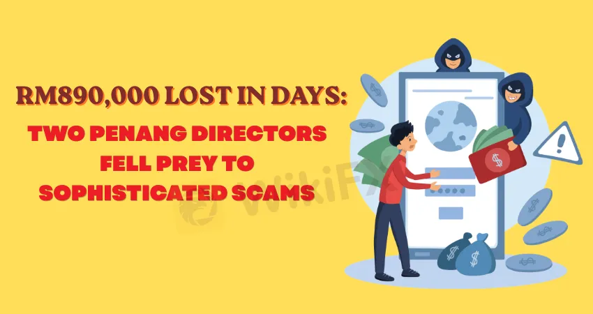 The Dark Side of Crypto Investments Revealed.png