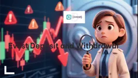 Understanding Evest Deposit and Withdrawal: Essential Information Before You Start Trading