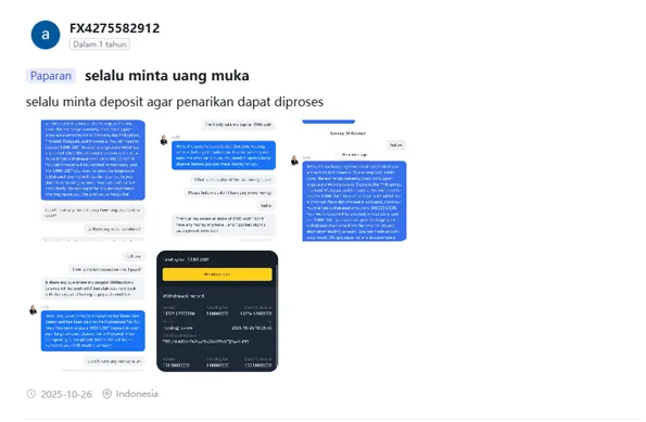 warganet-nusantara-korban-platform-perdagangan-instrumen-keuangan-gvd-pro-prime-korimcy-ltd.png warganet-nusantara-korban-platform-perdagangan-instrumen-keuangan-gvd-pro-prime-korimcy-ltd.png