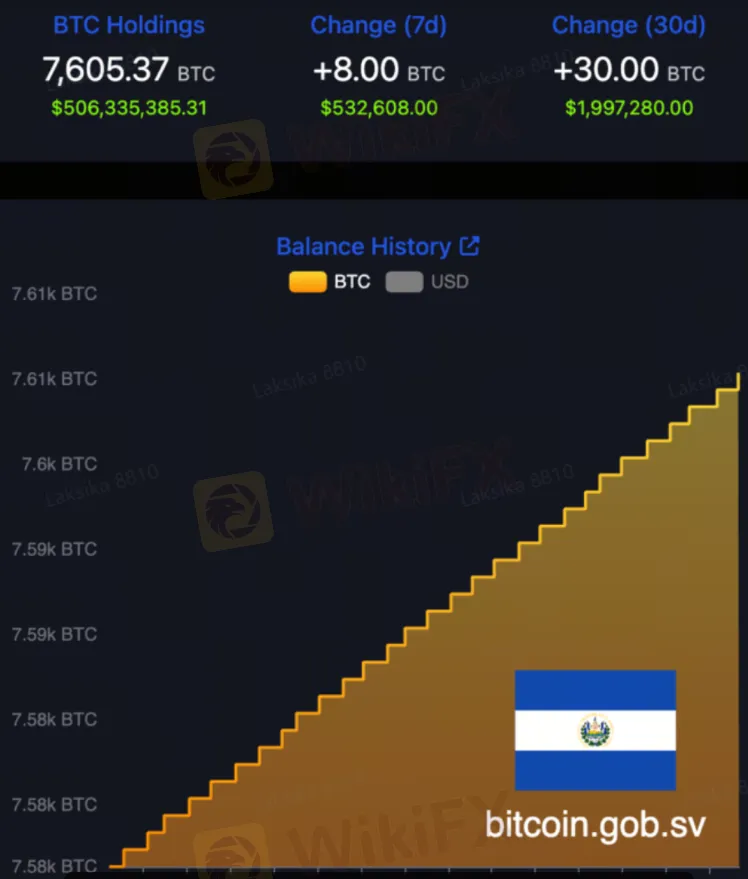 Screenshot 2026-03-30 133443.png