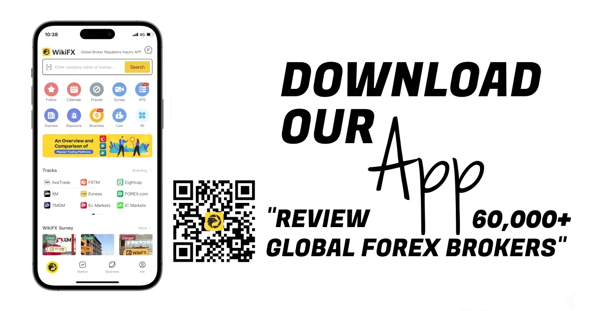 Footer.jpg