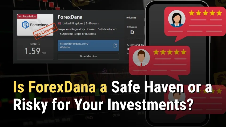 Is ForexDana a Safe Haven or a Risky Venture for Your Investments.jpg Is ForexDana a Safe Haven or a Risky Venture for Your Investments.jpg