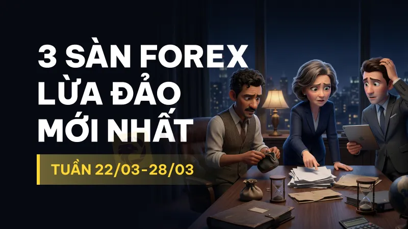 800-450-文章头图.jpg 800-450-文章头图.jpg