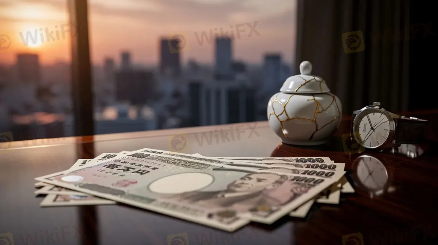 图片1.jpeg 图片1.jpeg