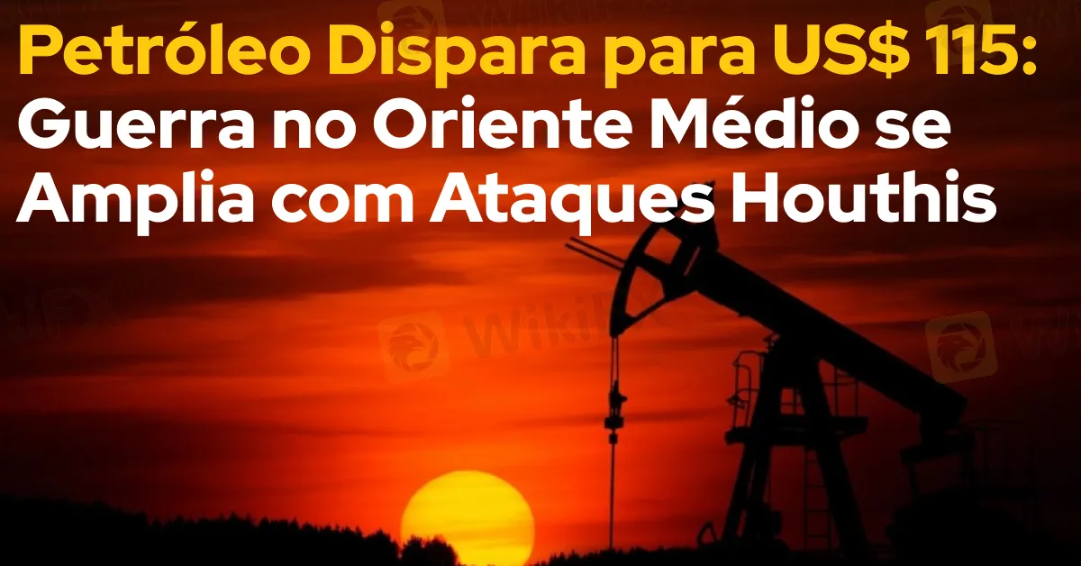 Frame (20).jpg Frame (20).jpg