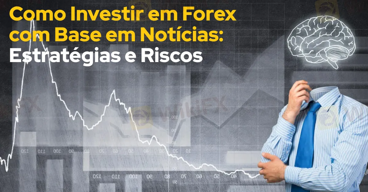 Frame (21).jpg Frame (21).jpg