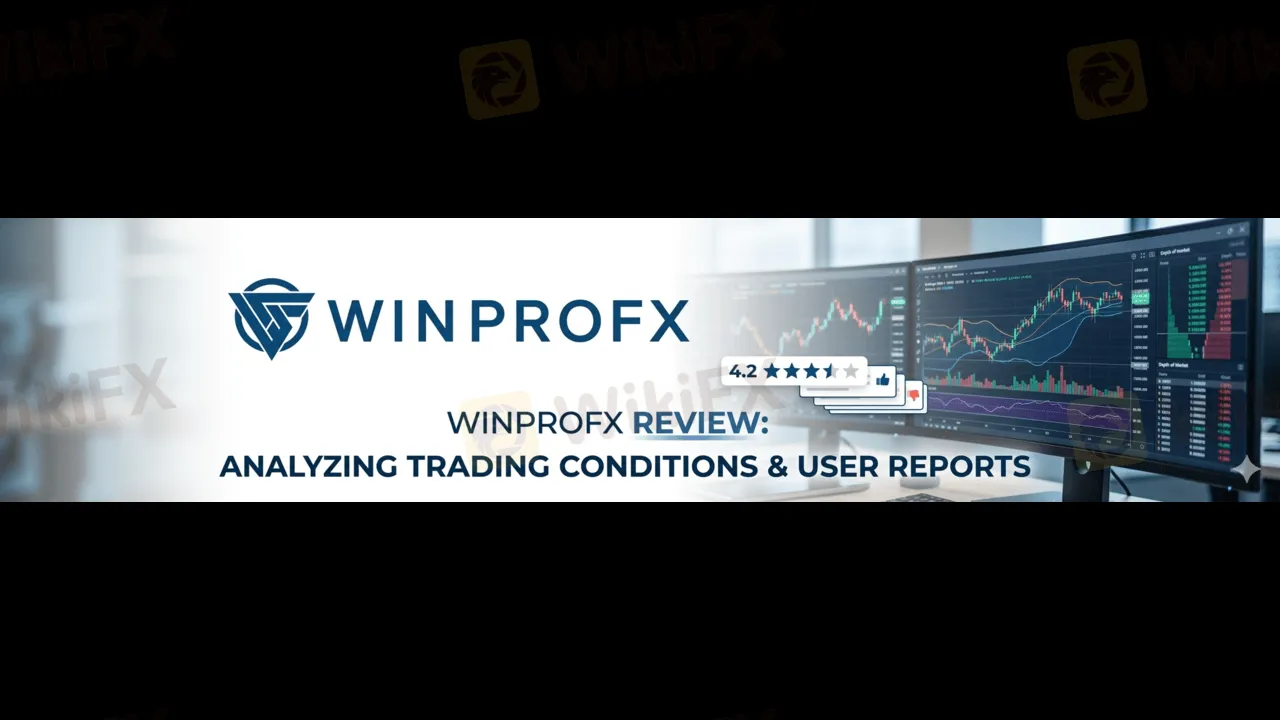 Gemini_Generated_Image_7sepbc7sepbc7sep (2).png Gemini_Generated_Image_7sepbc7sepbc7sep (2).png