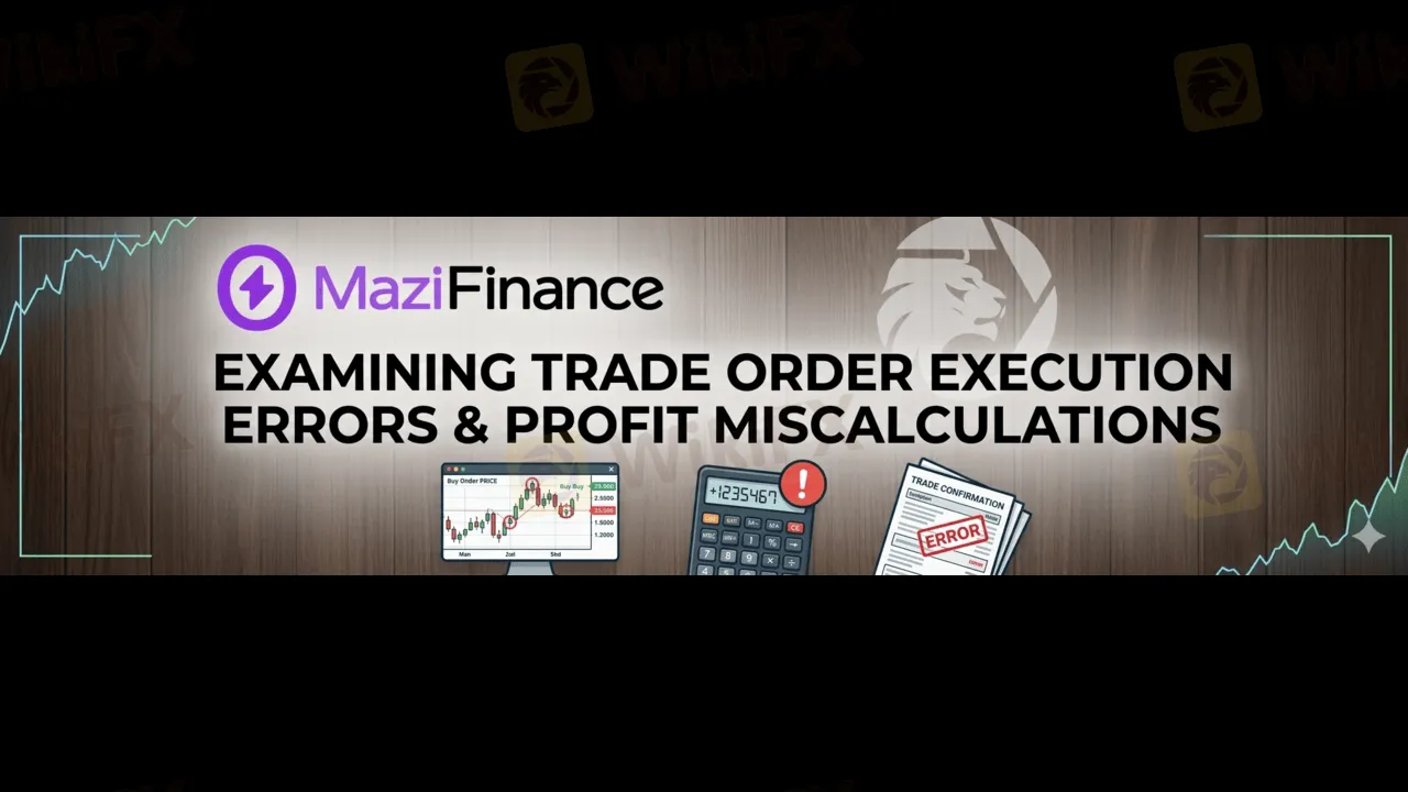 Gemini_Generated_Image_46qvh746qvh746qv (2).png Gemini_Generated_Image_46qvh746qvh746qv (2).png