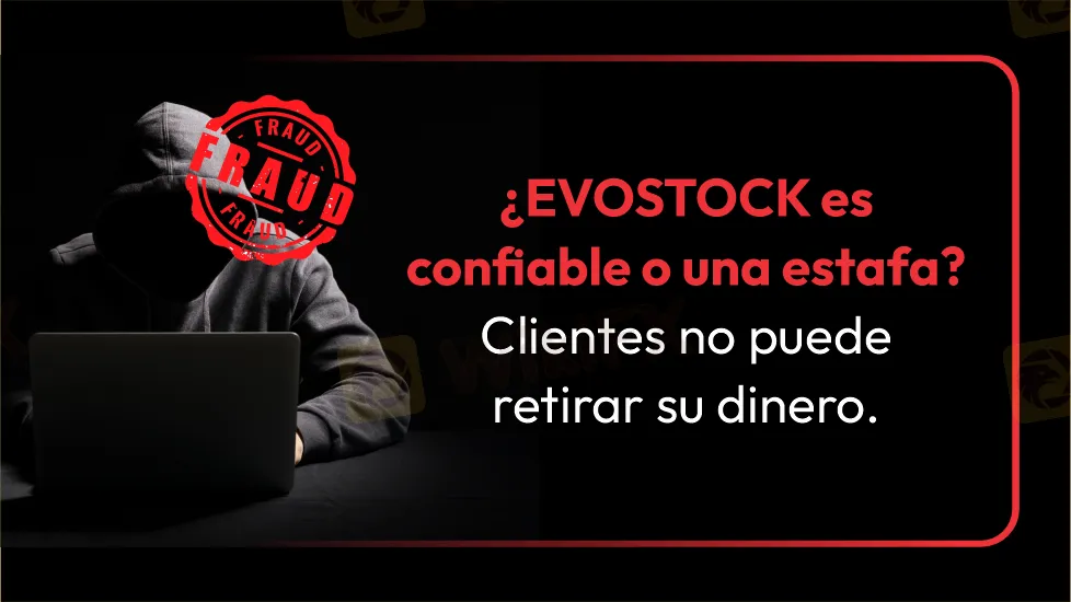 Estafa Forex Estafa Forex