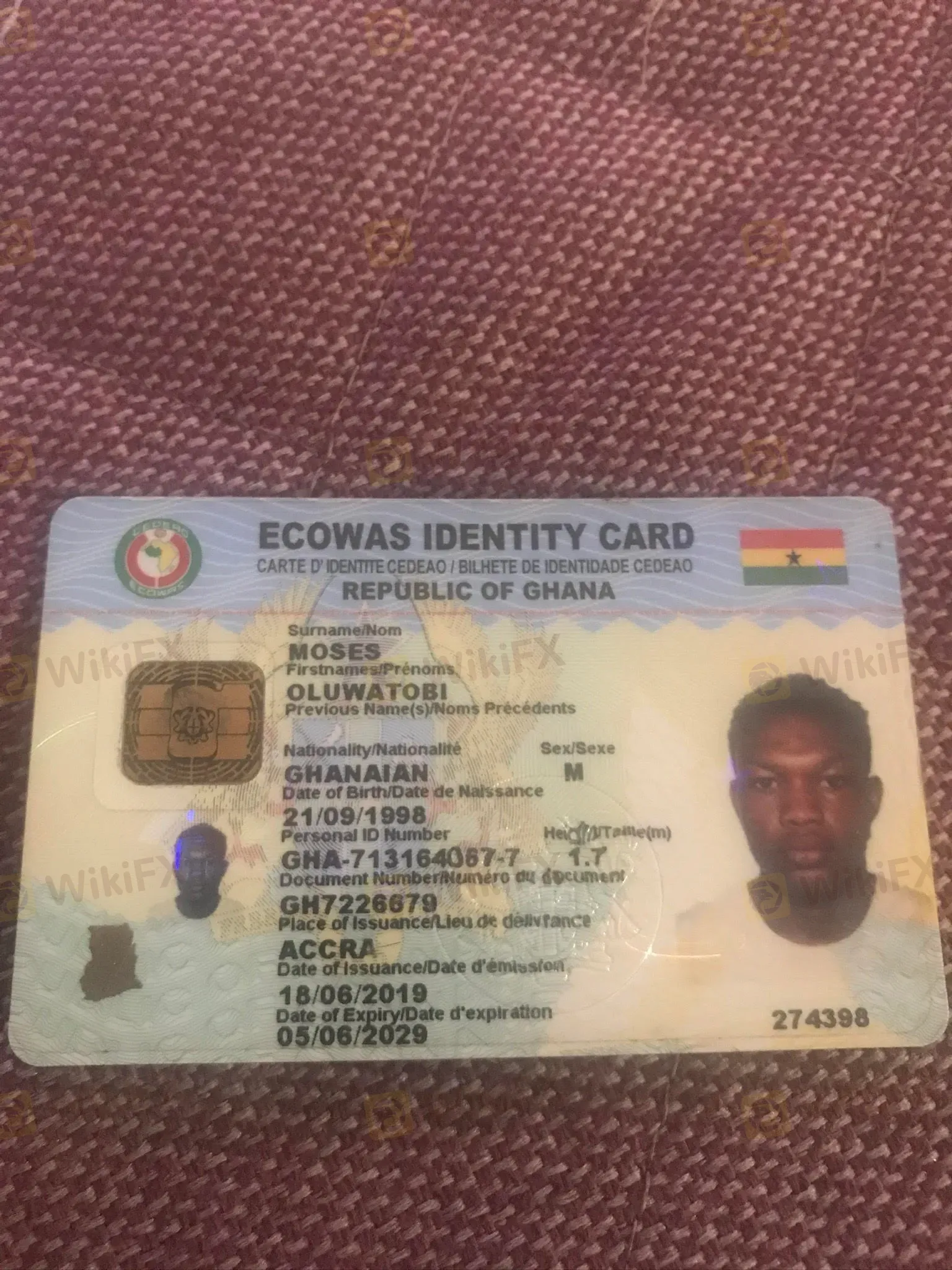 20260331-093444.jpg 20260331-093444.jpg