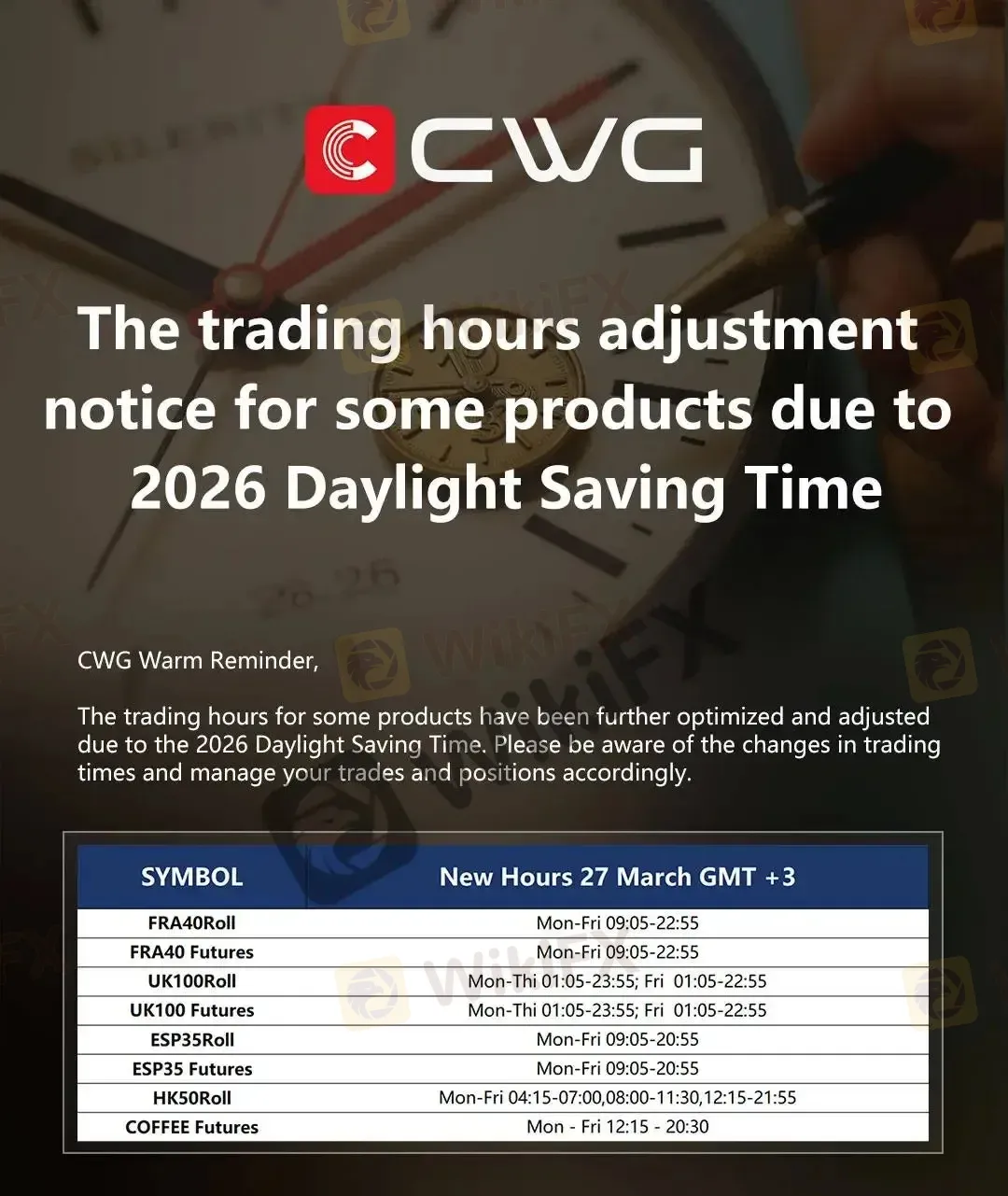 ART639105456477275617_889775.jpg ART639105456477275617_889775.jpg