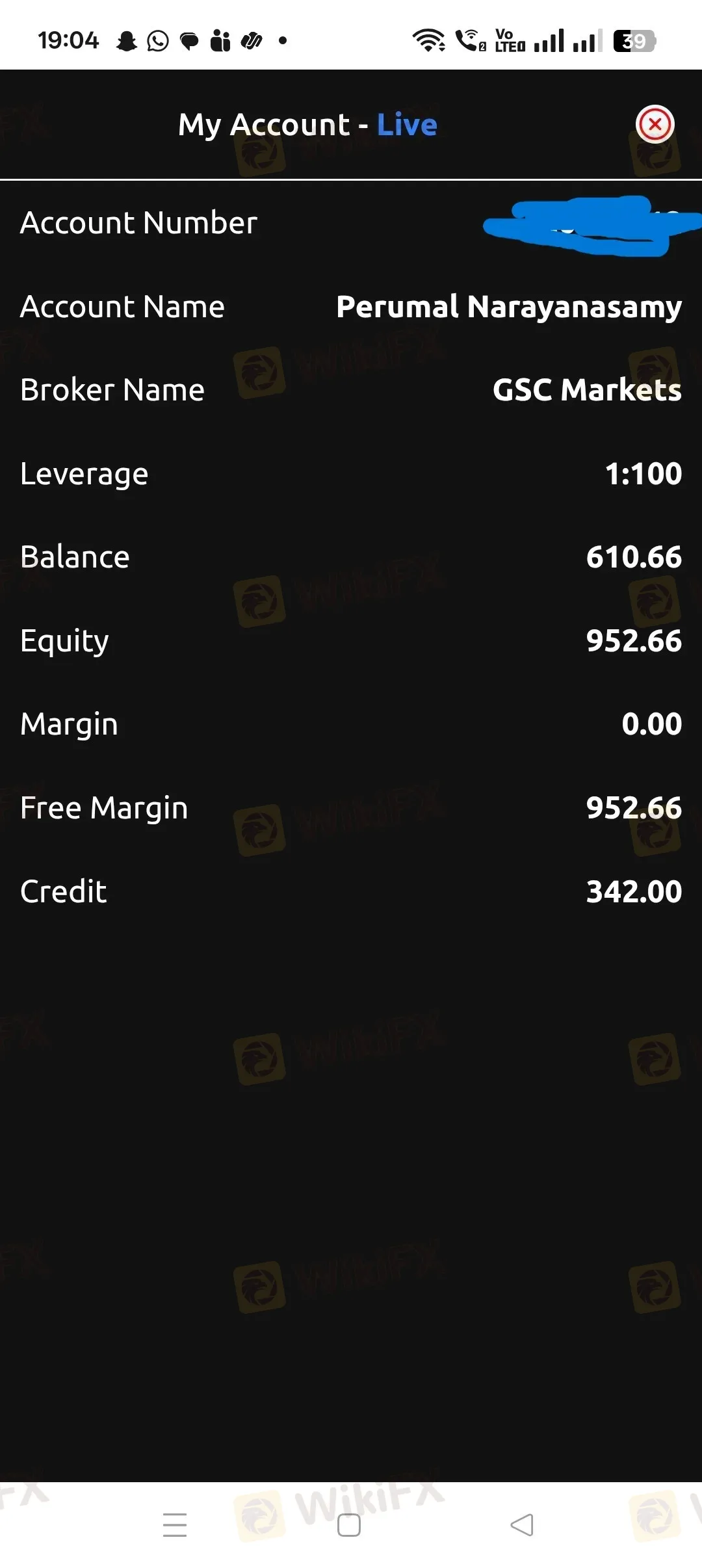 20260331-094719.jpg 20260331-094719.jpg