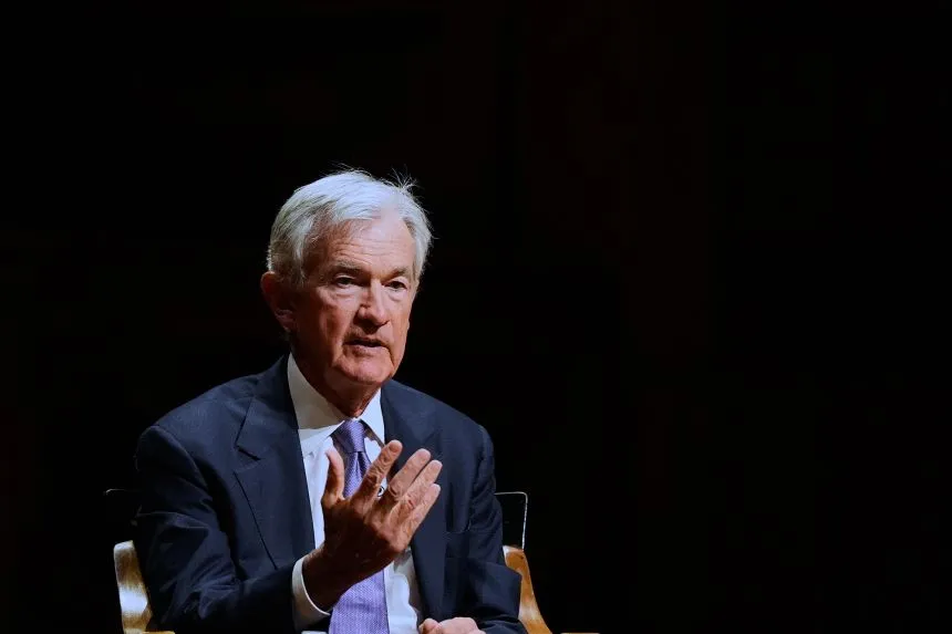 powell-speech-at-harvard.jpg powell-speech-at-harvard.jpg