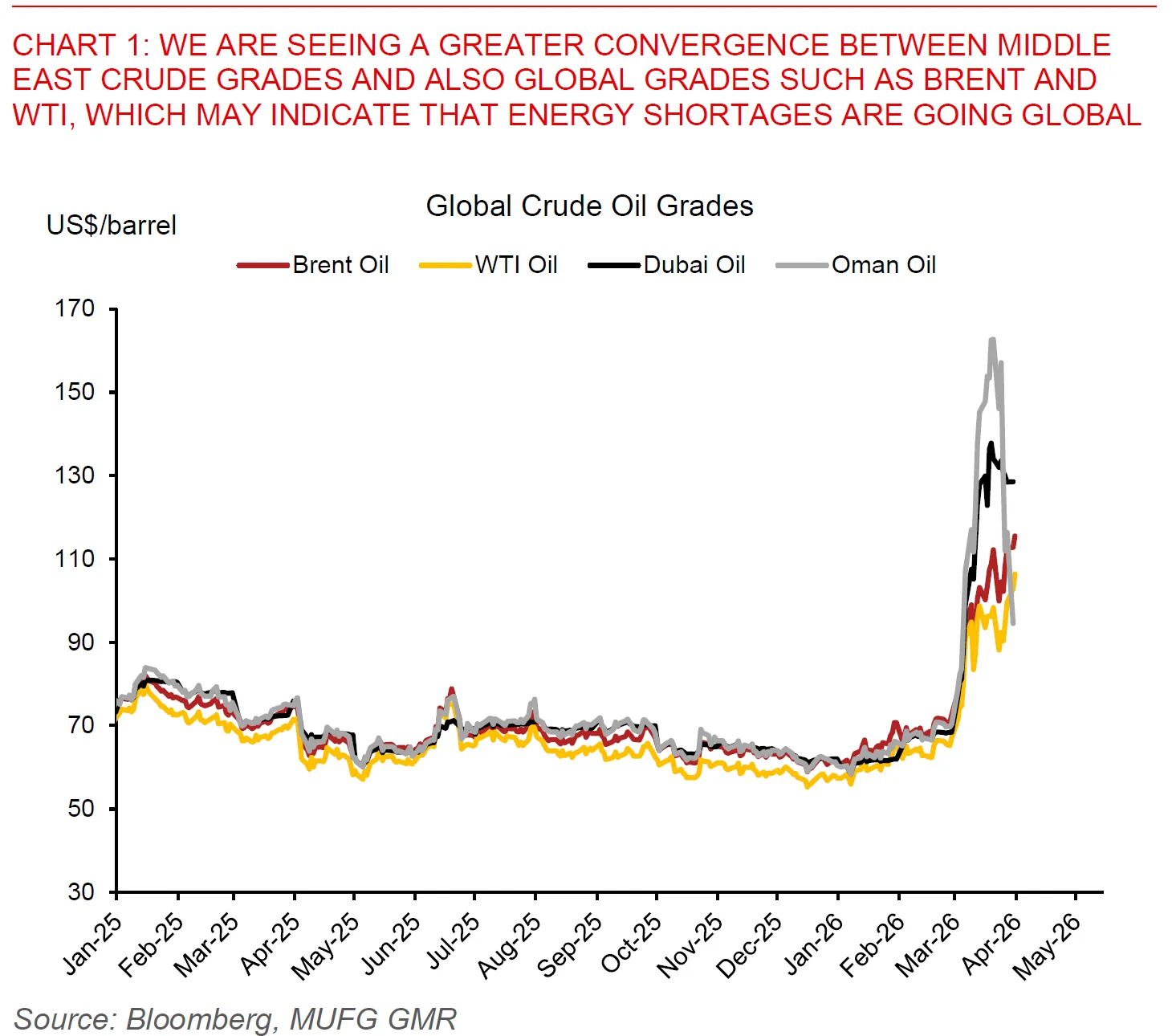 chart-2.png chart-2.png
