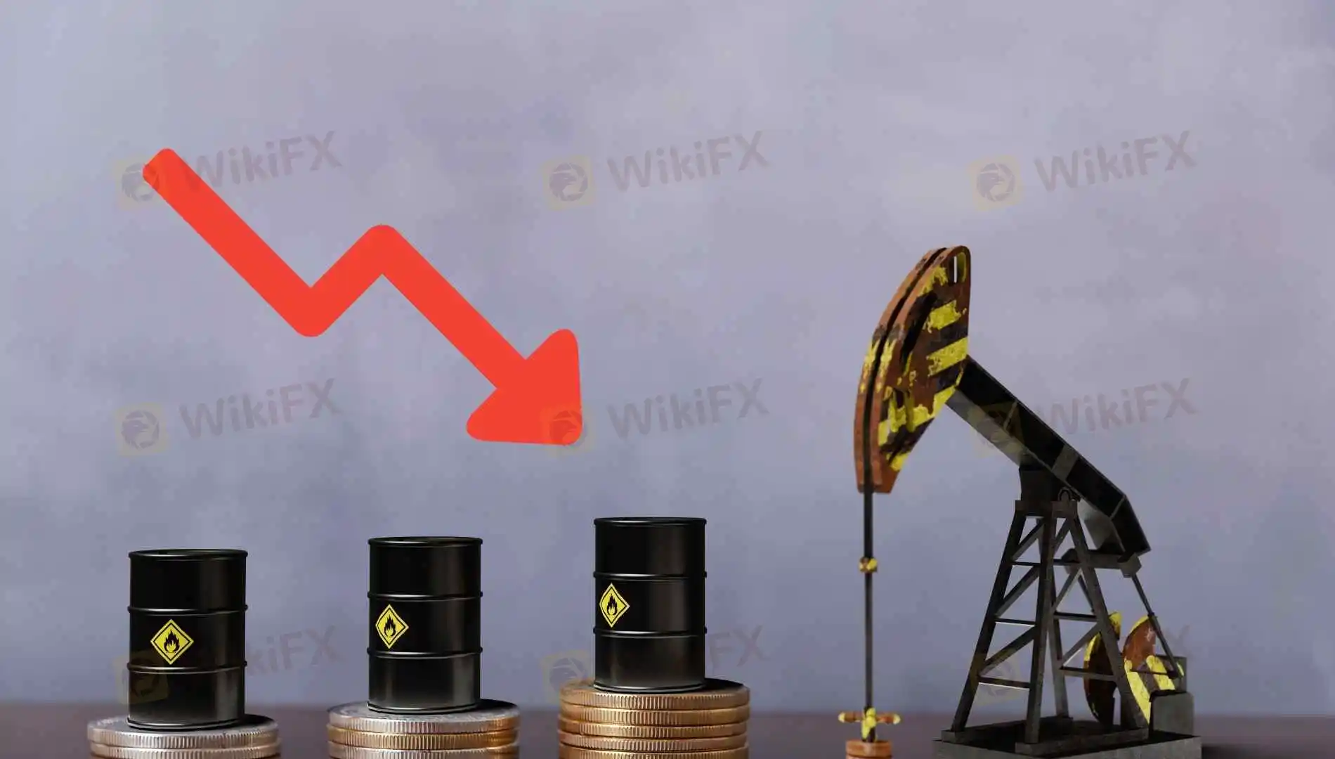 gia-dau-31-03.jpg gia-dau-31-03.jpg