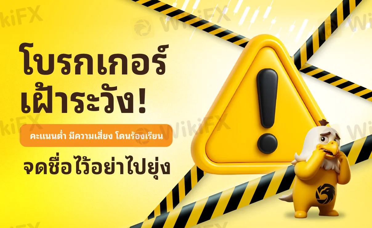 aw-05 (60).png aw-05 (60).png