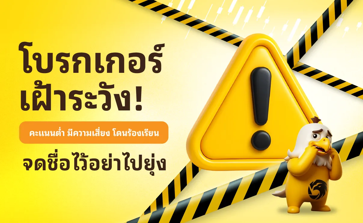 aw-05 (60).png aw-05 (60).png