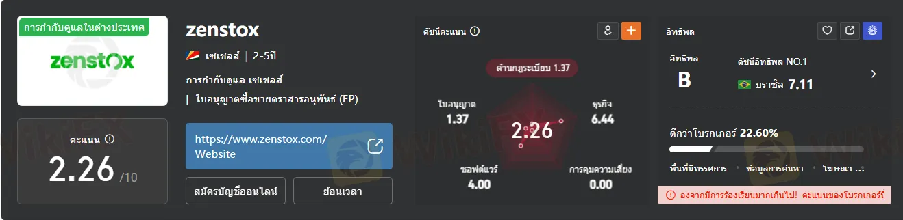 Screenshot 2026-03-30 175945.png Screenshot 2026-03-30 175945.png