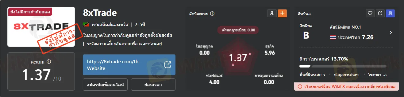 Screenshot 2026-03-30 180256.png Screenshot 2026-03-30 180256.png