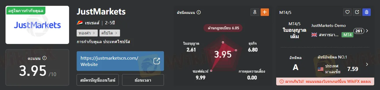 Screenshot 2026-03-30 180502.png Screenshot 2026-03-30 180502.png