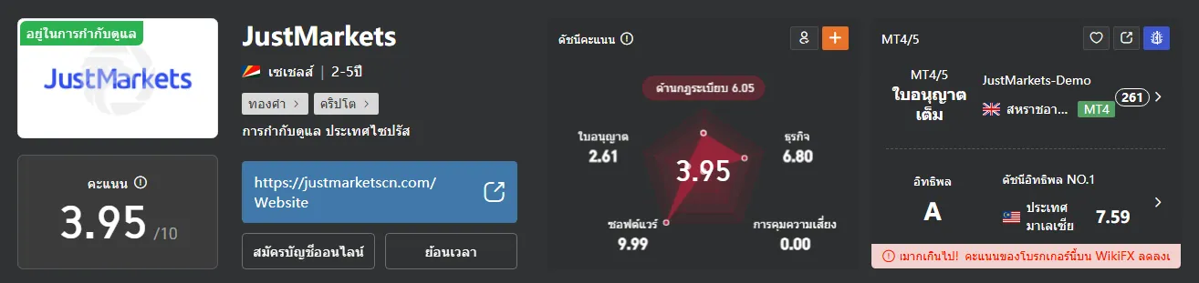 Screenshot 2026-03-30 180502.png Screenshot 2026-03-30 180502.png