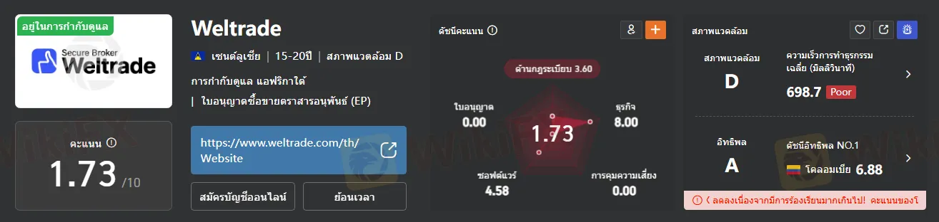 Screenshot 2026-03-30 180541.png Screenshot 2026-03-30 180541.png