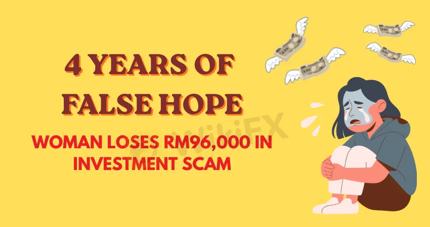 The Dark Side of Crypto Investments Revealed (2).png The Dark Side of Crypto Investments Revealed (2).png