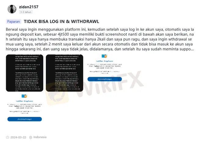 banyak-warga-indonesia-menjadi-korban-opsi-binary-berkedok-trading-forex-cfd.png