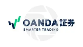 FTMO 創辦人將出任 OANDA 聯席 CEO
