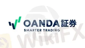 評價_詐騙_出金外匯天眼_券商_經紀商__黑平台.jpg 評價_詐騙_出金外匯天眼_券商_經紀商__黑平台.jpg